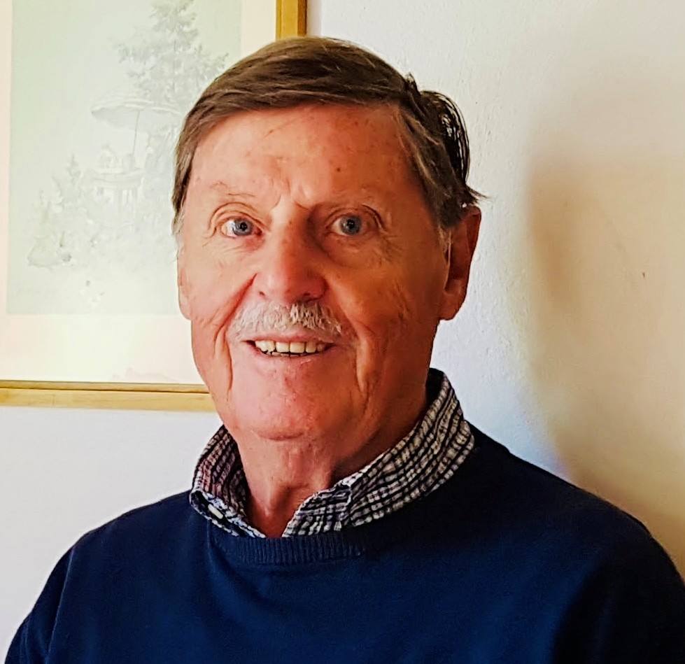 Roland Piccolruaz